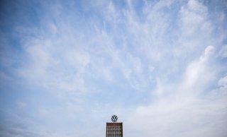 Auto: VW-Sparpaket: Weitere rund 50.000 Jobs sollen wegfallen