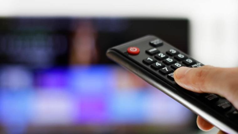 Experte erklärt: Darum gehören Ihnen digitale Filme und Spiele nicht wirklich