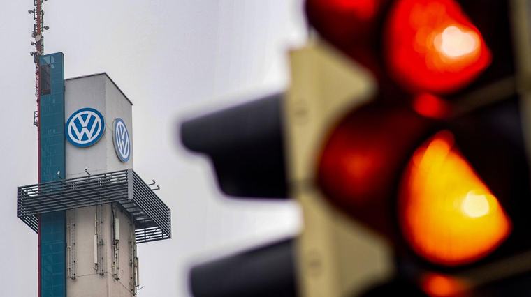 VW-Werk Osnabrück soll Rüstungsstandort werden