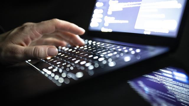 Hackerangriff auf Berliner Verwaltung: BSI warnt vor Wahlbeeinflussung nach Cyberangriff in Berlin