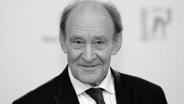 Michael Mendl ist tot: Schauspieler mit 82 Jahren gestorben