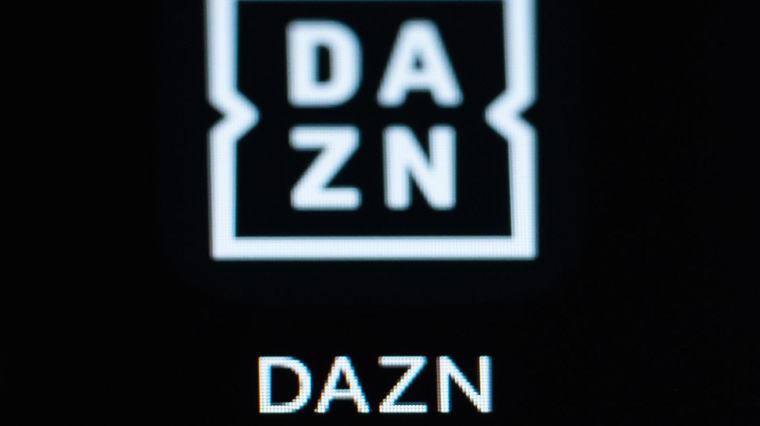 DAZN-Sammelklage: Wie Sie jetzt noch mitmachen können