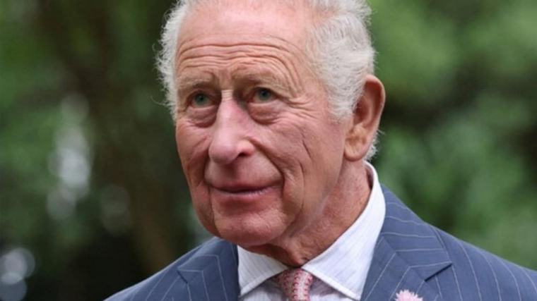 König Charles ziert erstmals Banknote: Kanada stellt 20-Dollar-Schein vor