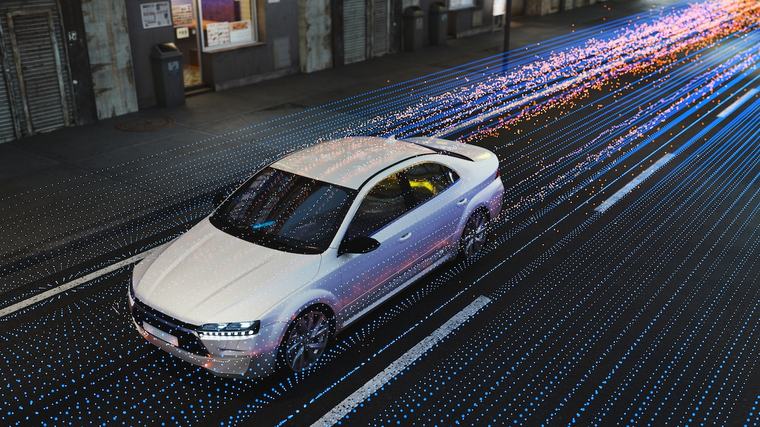 Deutsche Geheimdienst-Pläne sorgen für Stirnrunzeln bei Verbraucherschützern und Autobranche