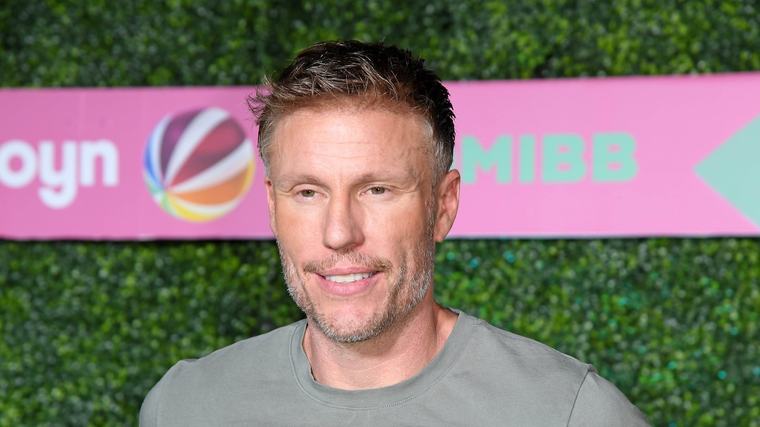 Ex-Bayern-Star Christian Lell wagt bei „Promi Big Brother” Neuanfang nach Absturz