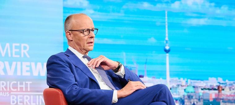 Hart und schmutzig: Landtagswahlkampf geht in den Endspurt