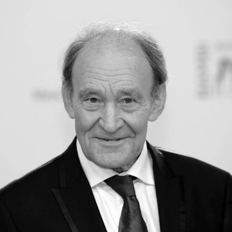 Bekannt aus „Der Untergang“ und „Barfuss“ : Charakterdarsteller Michael Mendl ist tot
