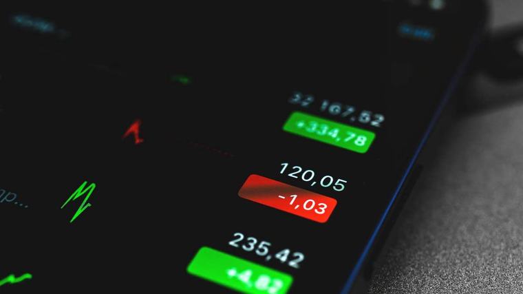 Dividendenportfolio aufbauen: Die Schritt-für-Schritt-Anleitung