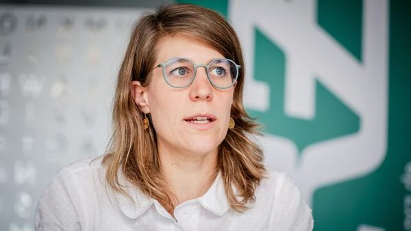 Passt Abschiebehaft zu Ihrer humanitären Asylpolitik, Frau Schäffer?