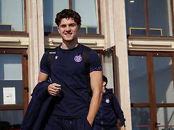 Transfer-Ticker: Sky: Wels verlässt Austria Wien