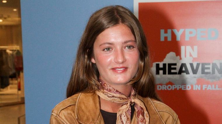 Til Schweigers Tochter Lilli bestätigt neue Liebe – und verrät Details