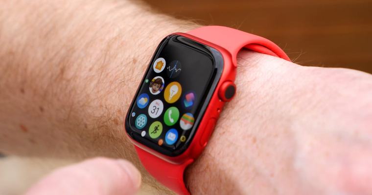 Apple Watch Vergleich 2026: Das sind Apples stärkste Smartwatches