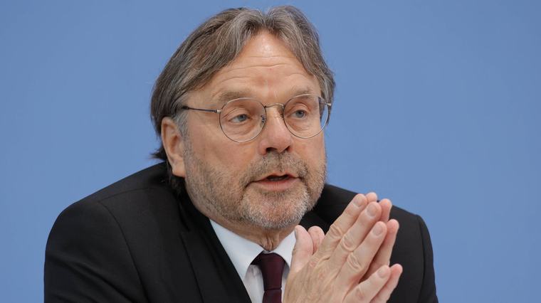 AWO-Chef im Interview: Ist der Sozialstaat noch zu retten, Herr Groß?