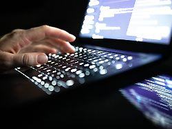 Land zahlt kein Lösegeld: Hacker veröffentlichen sensible Daten der Berliner Verwaltung