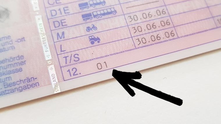 Auto & Fahrrad
