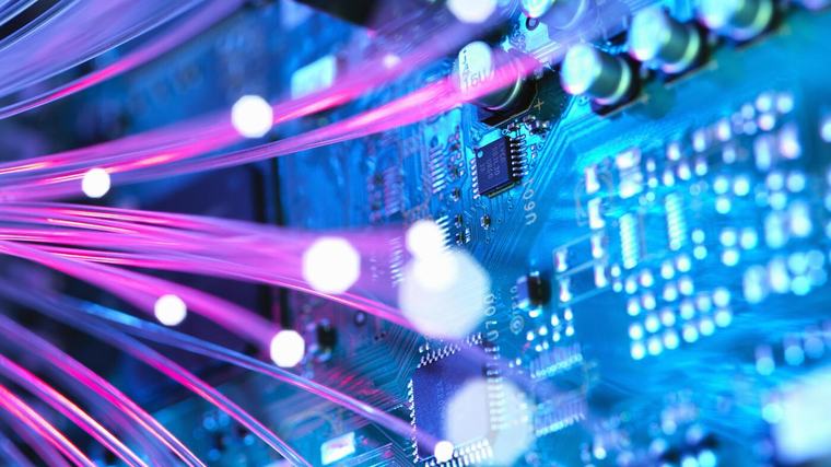 Tagesspiegel Plus Update Erhebliche Bedenken nach Hackerangriff auf Berlin : Lichtenberg verweigert der vom Senat beauftragten US-Firma den IT-Zugang