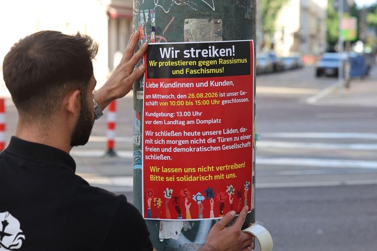 Die Stadtregierung Berlin zeigt auch beim Hackerangriff: Krisenmanagement kann sie nicht
