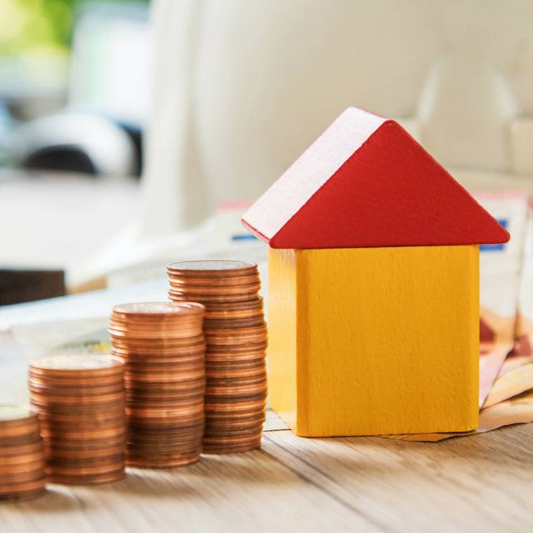 Was Käufer wissen müssen: So finanzieren Sie eine Immobilie im Ausland