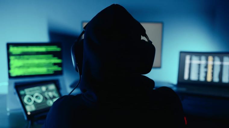 Berliner Daten im Darknet: Sind auch Ihre persönlichen Daten betroffen?