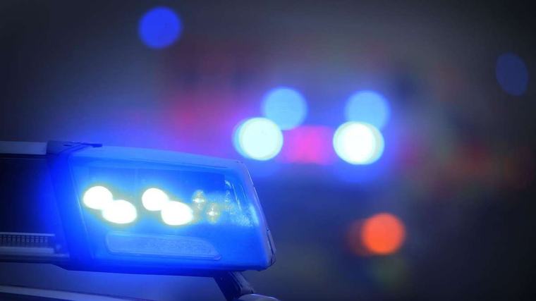 Falscher Polizist ergaunert Schmuck für 10.000 Euro von Seniorin