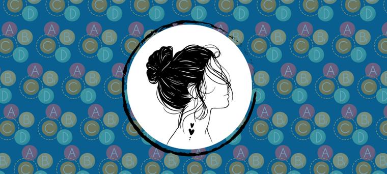 Vitamine für die Haare: Was hilft wirklich?