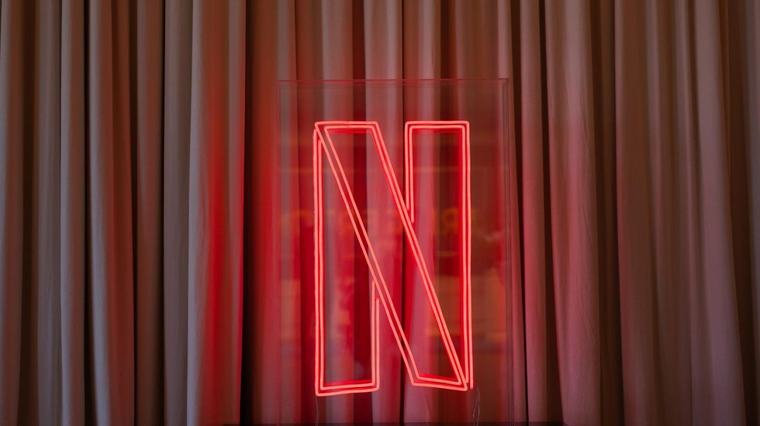 Netflix erhöht Preise in Deutschland