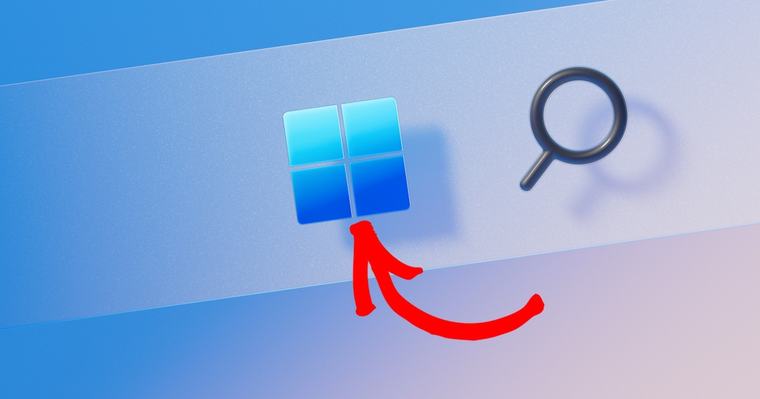Wer diesen Button-Trick einmal kennt, will ihn nicht mehr missen