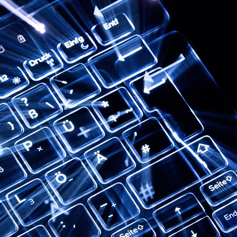 Ultimatum abgelaufen: Hacker veröffentlichen sensible Daten der Berliner Verwaltung