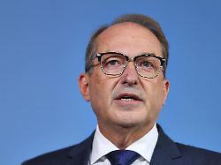 "Noch in diesem Jahr": Dobrindt kündigt EU-Abkommen zu umstrittenen "Return Hubs" an