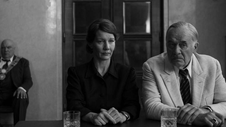 Fremde Heimat: Das sind die Kino-Highlights der Woche