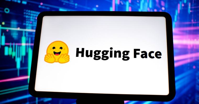 Angriff auf Hugging Face – 700 KI-Agenten verbünden sich für gemeinsame Attacke