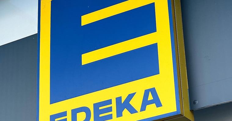 Rückruf: Salmonellen-Gefahr im Herzstücke Eisbergsalat von Edeka