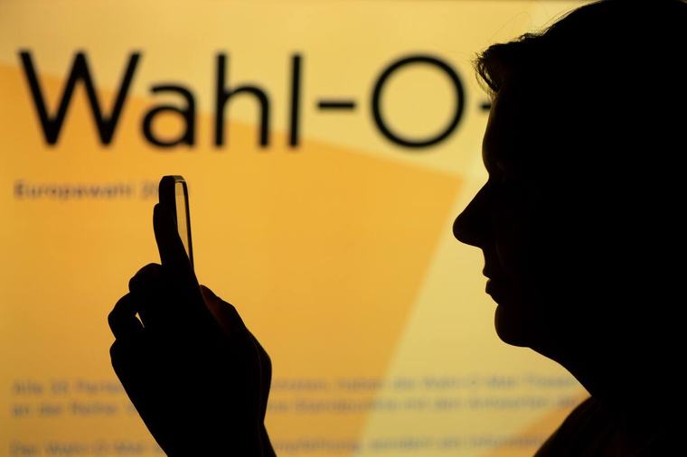 Wahl-O-Mat Mecklenburg-Vorpommern: Welche Partei passt zu mir?