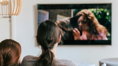 Scharfe Kritik an Rokus KI-Sender: So spannend wie ein DVD-Menü oder das Betrachten eines ...