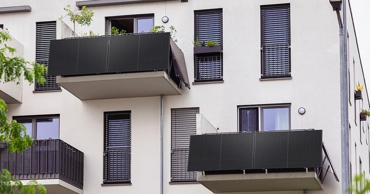 Ausgezeichneter Händler, starkes Set: Das Quattro (BC) mit Speicher