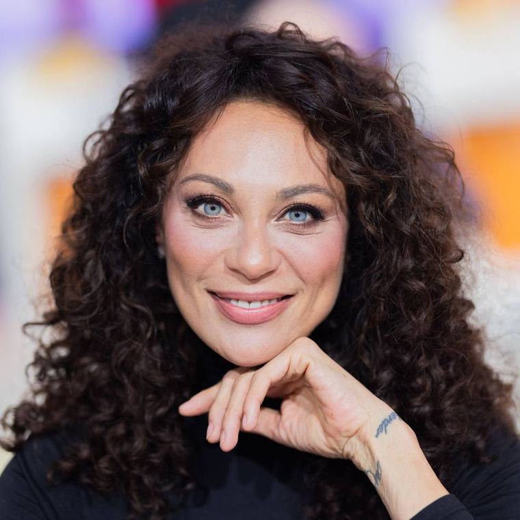 Acht Promis im Regenwald: Lilly Becker wird von ProSieben in den Urwald geschickt