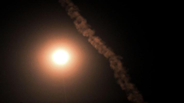 Russische Drohne trifft Geheimdienst-Gebäude in Kiew – Selenskyj reagiert scharf
