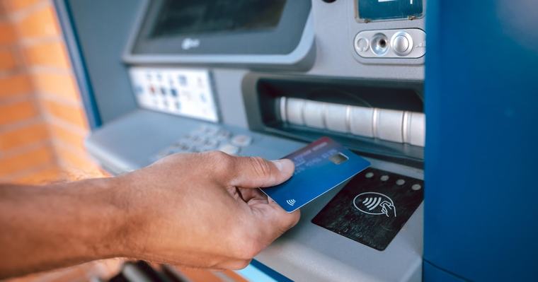 Konto im Minus: Umwandlung in Pfändungsschutzkonto darf Ihre Bank nicht ablehnen