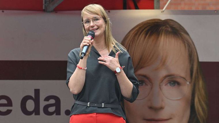 Sachsen-Anhalt-Wahl 2026: AfD verliert zwei Wahlkreise an die Linke – die überragt an einem Ort