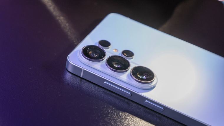Samsung legt nach: Wichtiges Sicherheits-Feature kommt wohl auch auf ältere Galaxy-Geräte