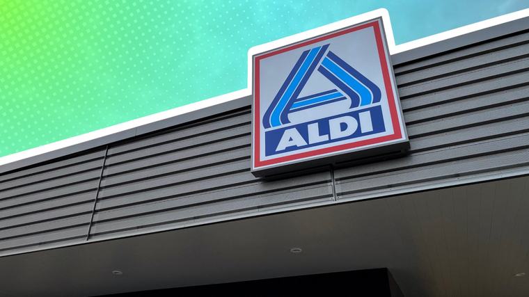 Nur 19,99 Euro: Aldi verkauft diese Woche ein cleveres Gadget, das alle Radfahrer gut gebrauchen können