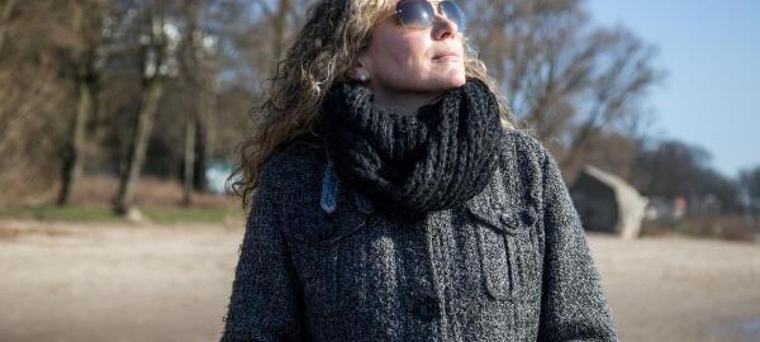 Abnehmen durch täglichen Spaziergang: Kann das klappen?