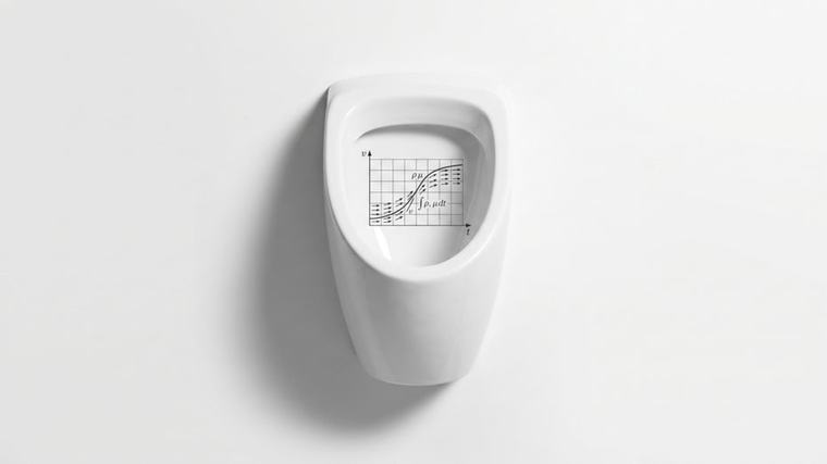 Von Kakerlaken-Milch zum spritzfreien Urinal: Die Ig Nobelpreise ehren die skurrilste Forschung