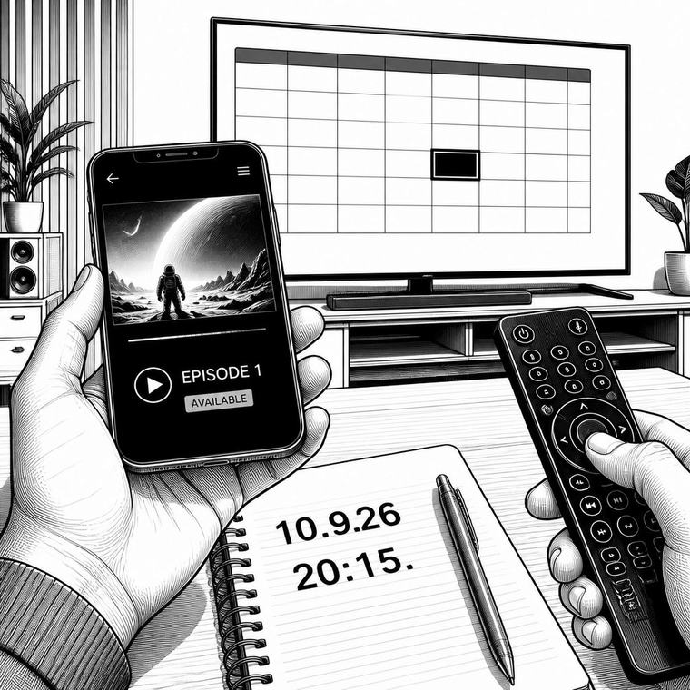 Streaming-Wiederholung „Beauty & The Nerd“: TV-Reset, Mediathek-Status und Staffel 7