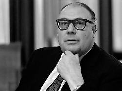Nach jahrelangem Erbstreit: Nachlass von Heinz Erhardt kommt ins Haus der Geschichte