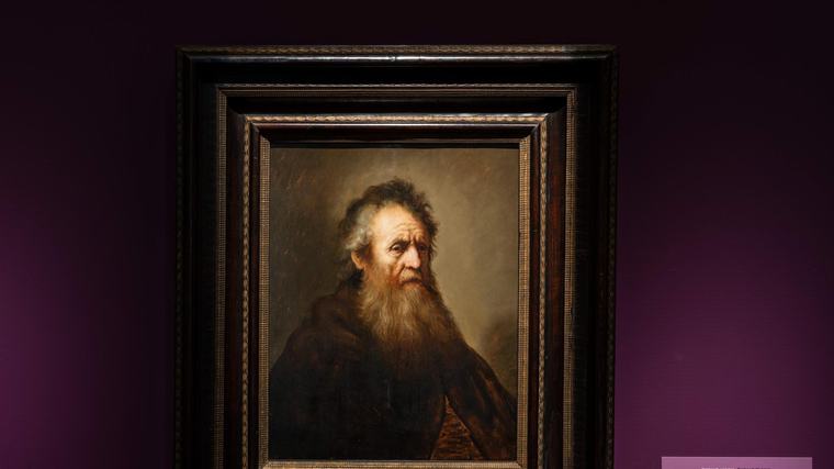 Tipps für besondere Ausstellungen in Thüringen