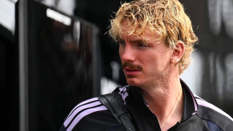 Ex-Nationalspieler Shearer schimpft über Woltemade-Transfer – "Fehler"