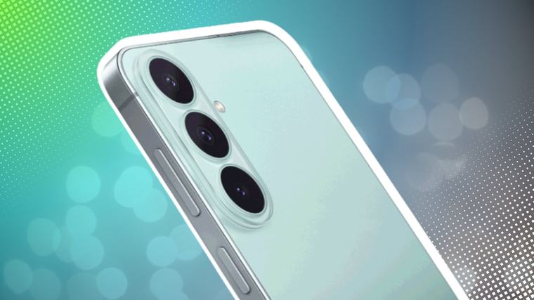 Galaxy S26 FE: So holt ihr drei fehlende Kamera-Modi zurück