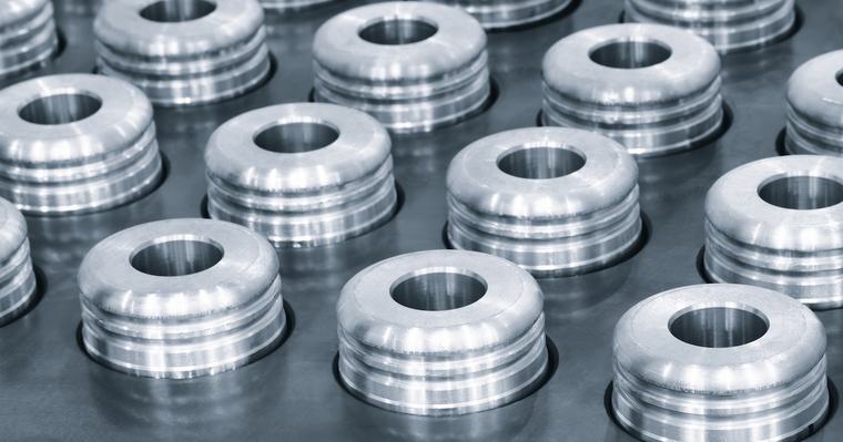 Autozulieferer Roku stell Betrieb Ende des Jahres vollständig ein – 145 Jobs fallen weg