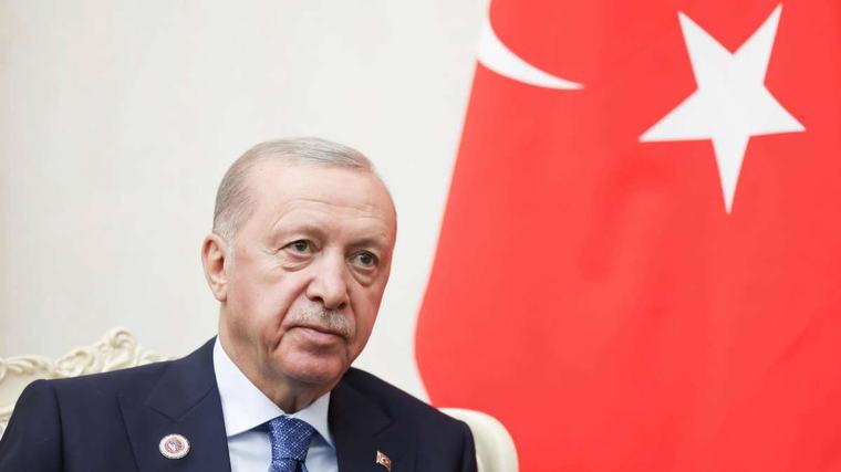 Die geopolitische Realität: Warum Ankara Frieden mit der PKK braucht – jetzt mehr denn je